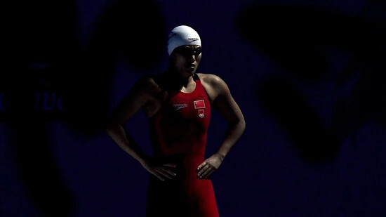 Chinas Schwimmsport unter Dopingverdacht: An einem Wettkampf wurden vor drei Jahren fast zwei Dutzend chinesische Top-Schwimmer positiv auf das verbotene Herzmittel Trimetazidin getestet - Konsequenzen gab es keine. Nun soll ein ehemaliger Schweizer…